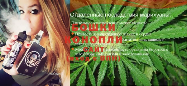 бошки Алзамай