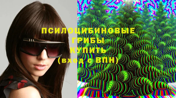 бошки Алзамай